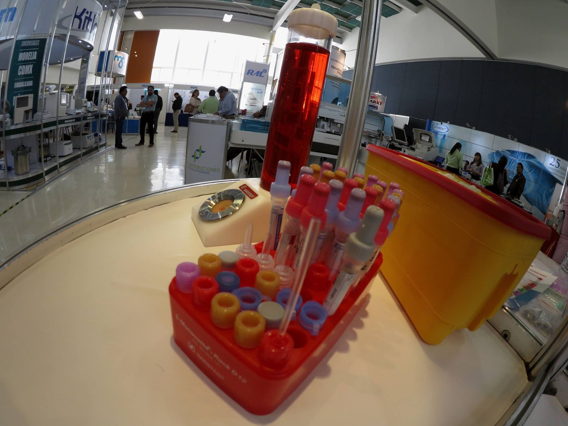 toma de sangre, vacutainer, nipro tubo al vacio, sarstedt