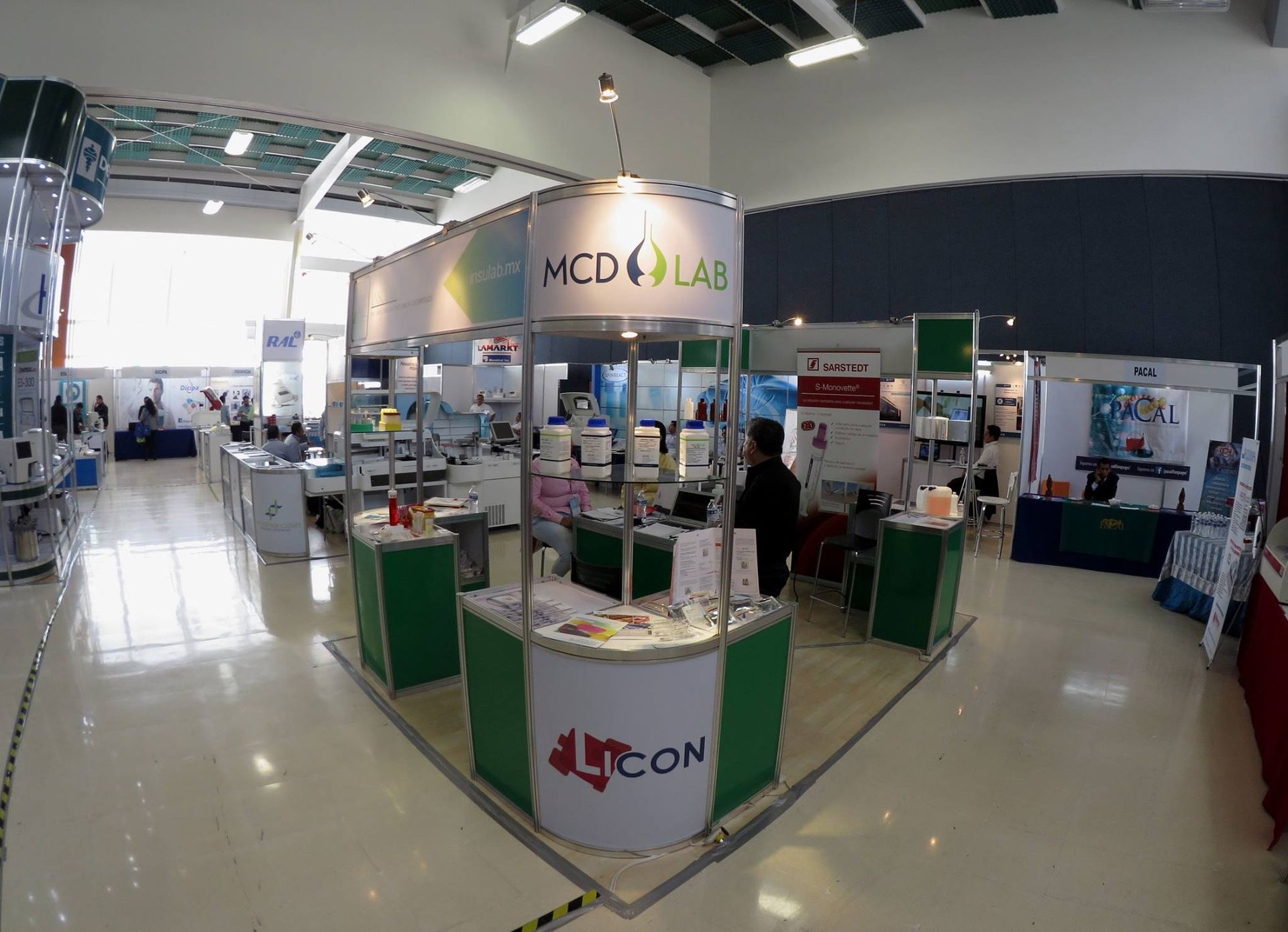 mcd, difco, oxoid, microbiologia, cultivo, cepas microbiologia