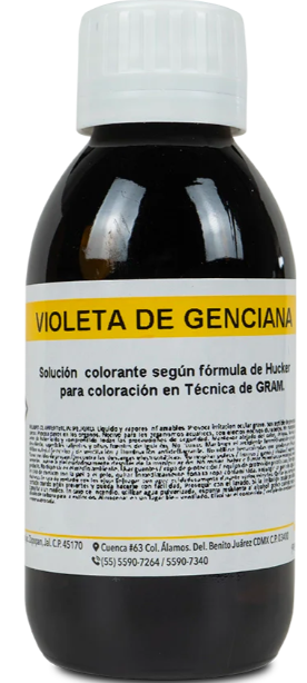ACIDO ACETICO GLACIAL 10% 500ML GOLDEN B