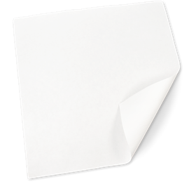 PAPEL FILTRO PORO MEDIO HOJA 50X50