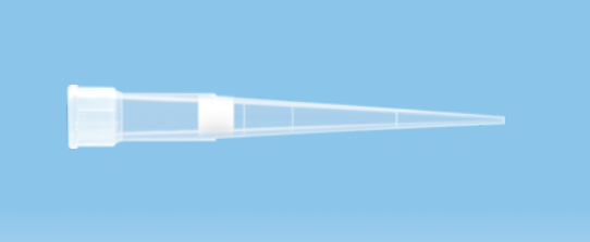 Punta de pipeta con filtro, 100μl, Biosphere plus SARSTEDT