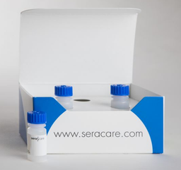 [2015-0094] ACCURUN 156 Syphilis (RPR) Positive Control 3 x 1.0 ml. Licon