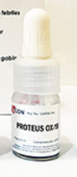 [138] LICON Proteus OX-19 5 ml.