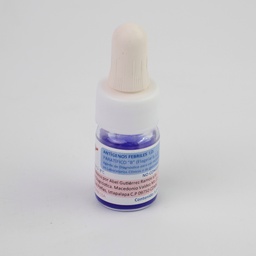 [ST-06] PARATIFICO B I.D.