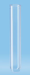 [55.475] Tubo de 5ml, 75x13mm, PS, FR SARSTEDT