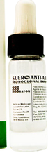 [BS05A] SUERO COOMBS POLIESPECÍFICO 10 ML LAFON