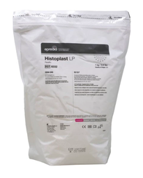 [8330] HISTOPLAST PARAFINA PUNTO DE FUSION 56° 1KG