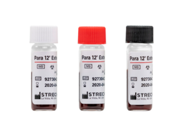 [9ST003] PARA12Extend Tres niveles de control para Hemat.3 x 25 ml.