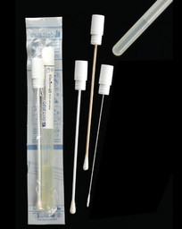 [300295] MEDIO DE TRANSPORTE STUART PIEZA DELTALAB