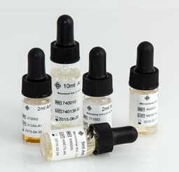 [116005] Anti-A1 Lectin FRASCO  5 ML LORNE