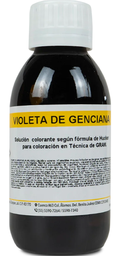 [53007-500] ACIDO ACETICO GLACIAL 10% 500ML GOLDEN B