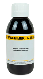 [63570-60] STERHEIMER MALBIN FRASCO 60ML GOLDEN BELL