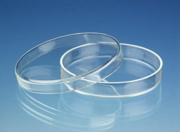 [PP90X15] CAJA PETRI 90X15MM PIEZA INTERLUX KLINICUS